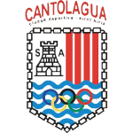 坎图拉瓜 logo