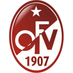 沃芬堡 logo