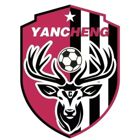 盐城U16女足