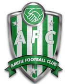 FC Amitie