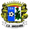 安吉亚诺  logo