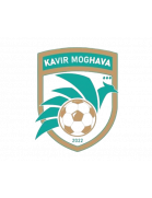 卡維爾莫格 logo