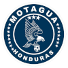 摩塔瓜后備  logo