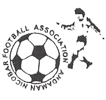 安达曼尼科巴 U20 