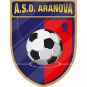 ASD阿拉诺瓦logo