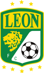 莱昂 logo