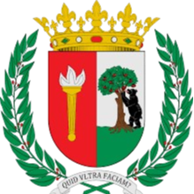 马德里自治大学 