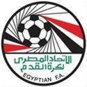 埃及U20 logo