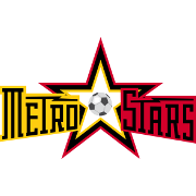 地鐵之星  logo