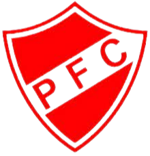 佩加米诺省 logo