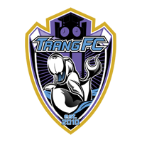 特兰  logo
