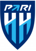 FC Pari Nizhniy Novgorod