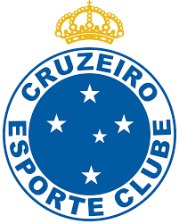 Cruzeiro Mg(w)