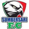 苏姆贝尔萨 logo