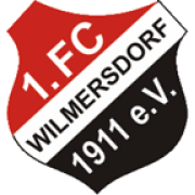 威尔默斯多夫  logo