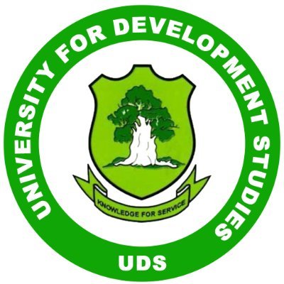 发展研究大学 
