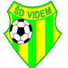 SD乌迪内 logo