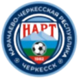 https://cdn.sportnanoapi.com/football/team/26a5fd16a27195a120c0a30f3d82118f.png