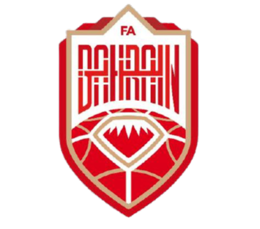 巴林  logo