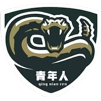 乌兰察布队 