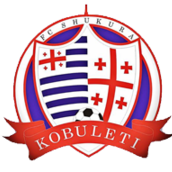 Shukura Kobuleti U19