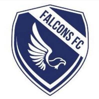 Falcons FC
