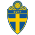 瑞典U21