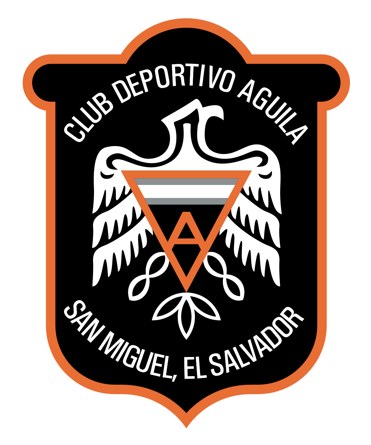 CD Aguila Reserves