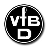 VfB迪林根 
