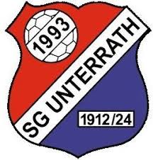 SG乌特拉斯 logo