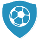 胡马FC 