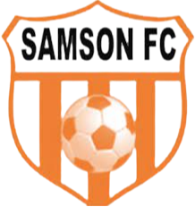 Samaon FC