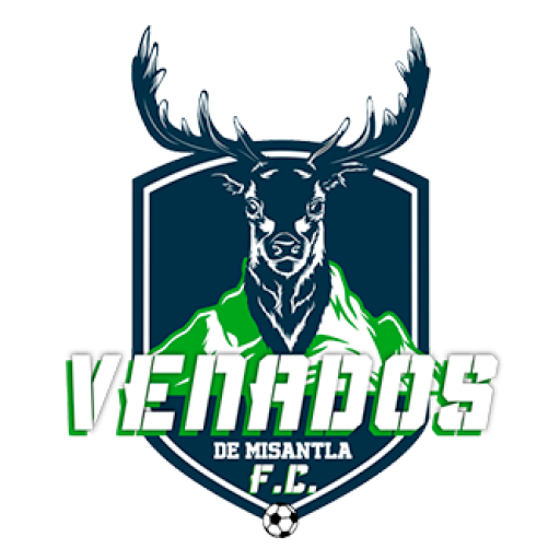 Venados de Misantla FC