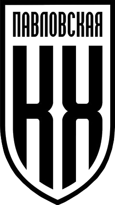 库班霍尔丁 logo