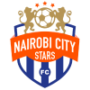 Nairobi City