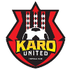 卡罗联队 logo