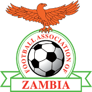 Zambia U17(w)