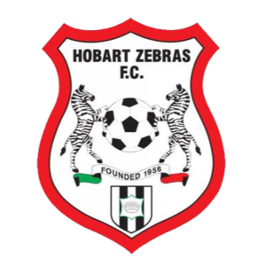 Zebra Hobart