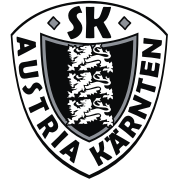 Austria Karnten