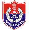 普加巴  logo