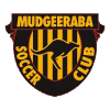 摩格拉保 logo