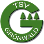 TSV格伦瓦德
