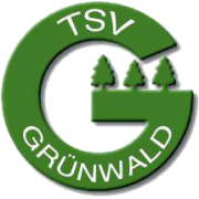 TSV格倫瓦德logo