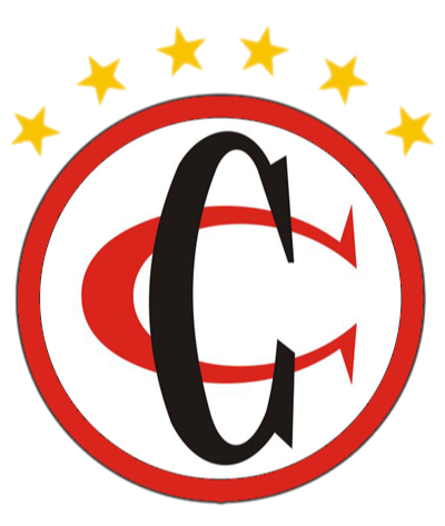 卡皮尼斯  logo