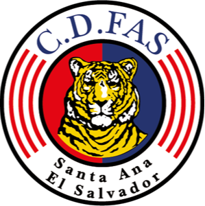 CD FAS Reserves