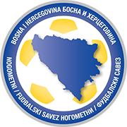 Bosnia U17