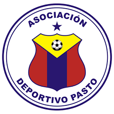 Deportivo Pasto s (W)