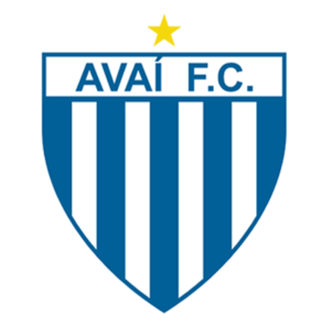 阿瓦伊青年隊 logo