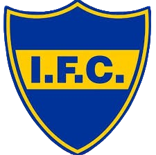 team-logo