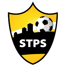 STPS